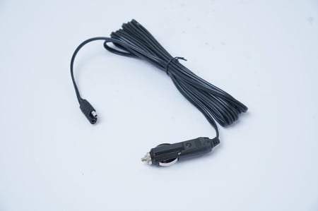 رافعه5 طن-مفك KDRE الأصلية