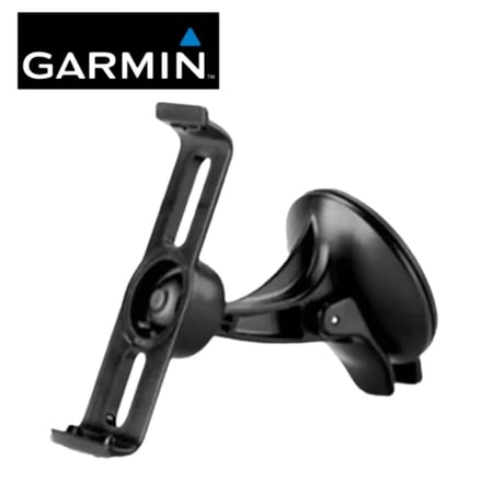 قاعدة اجهزة قارمن نوفي 1490 1490T 1495 1450T 1450