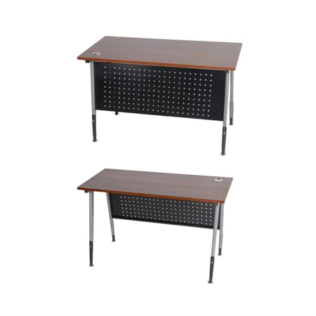 طاولة مكتب مقاس 120