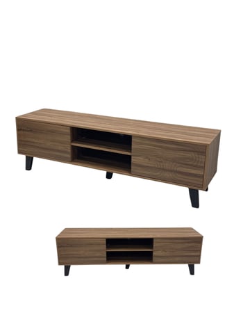 طاولة بلازما مقاس 180