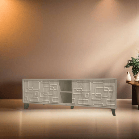 طاوله بلازما بيج مقاس 140