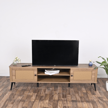 طاولة بلازما 180*40*50