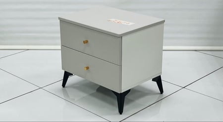 دولاب كومدينو 46*36*45