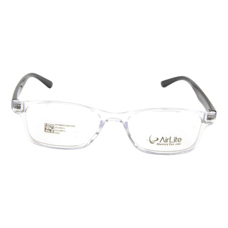 نظارة طبية ماركة Air Lite