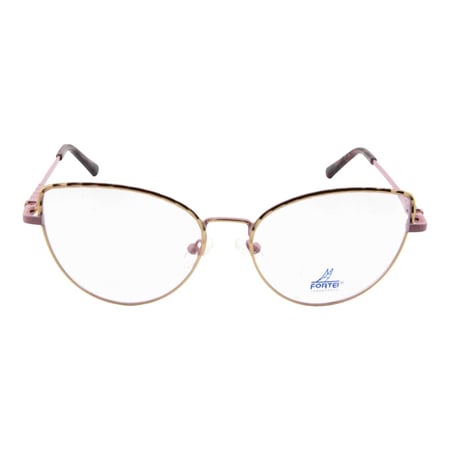 نظارة طبية  ماركة FORTEI