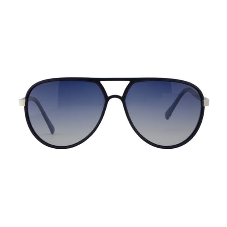 نظارة شمسية  ماركة SAVA