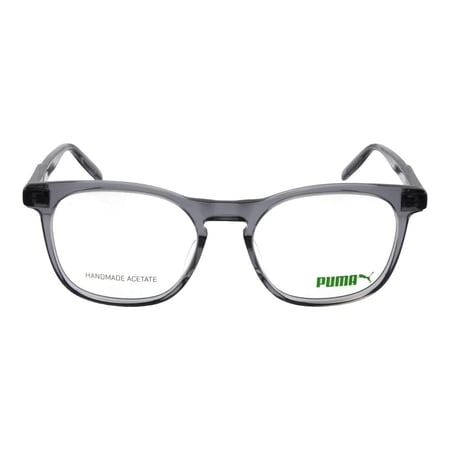 نظارة طبية ماركة PUMA 261