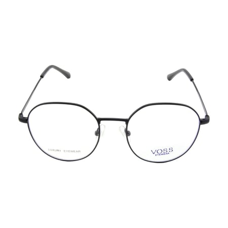 نظارة طبية ماركة VOSS
