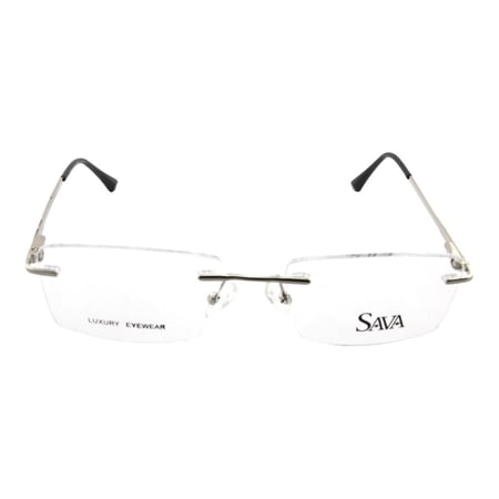 نظارة طبية ريمليس ماركة Sava