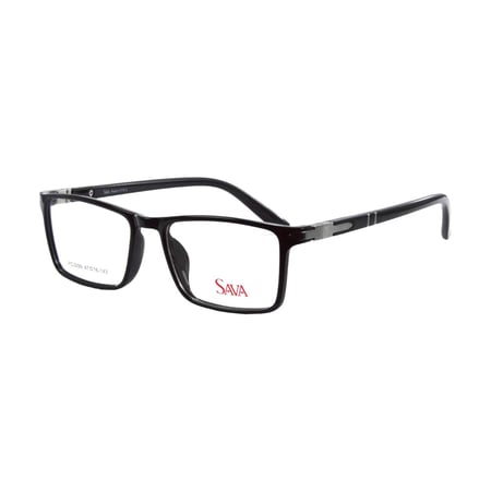 نظارة طبية ماركة SAVA