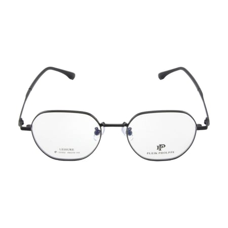 نظارة طبية PLEIK PHOLPPE