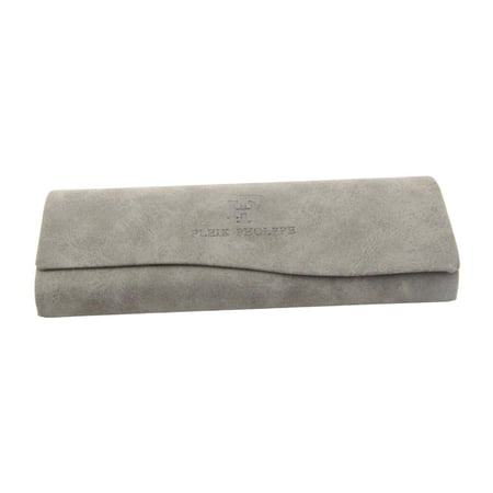 نظارة طبية PLEIK PHOLPPE