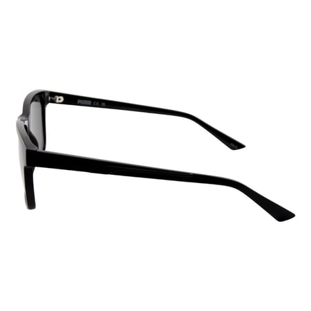 نظارة  شمسية ماركة  PUMA