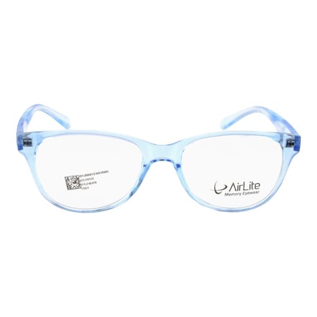 نظارة طبية ماركة  Air Lite