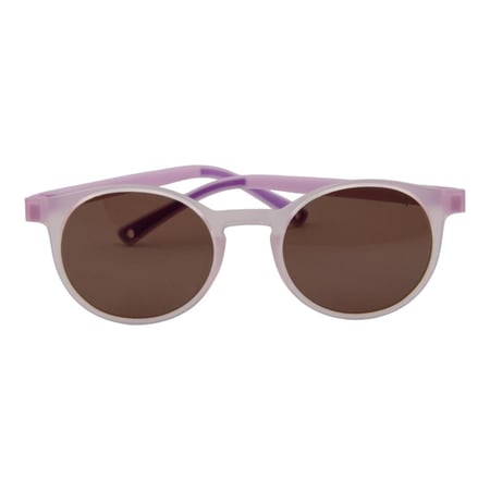 نظارة شمسية ماركة SAVA