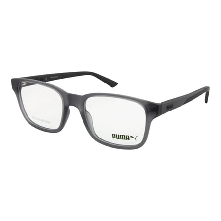 نظارة طبية ماركة PUMA 434