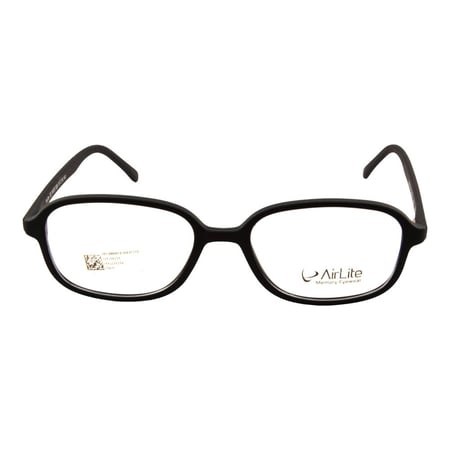 نظارة طبية ماركة Air Lite