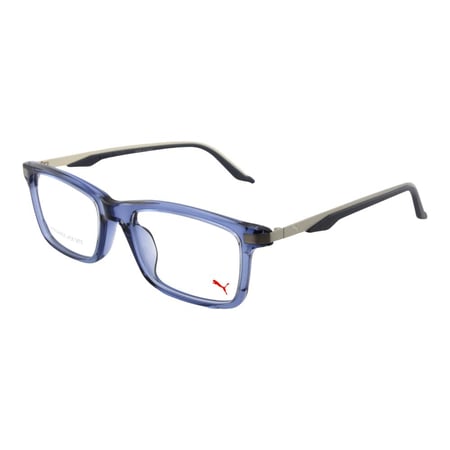 نظارة طبية ماركة PUMA 410