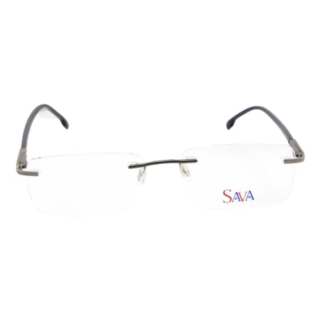 نظارة طبية ريمليس ماركة  Sava