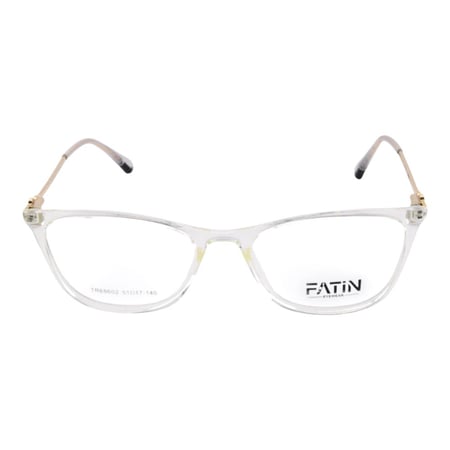 نظارة طبية  ماركة FATIN