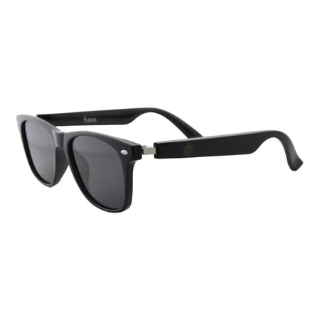 نظارة شمسية بلوتوث سماعات ومايك ماركة Sava