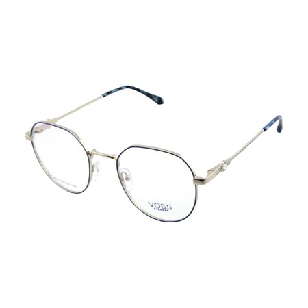 نظارة طبية ماركة VOSS