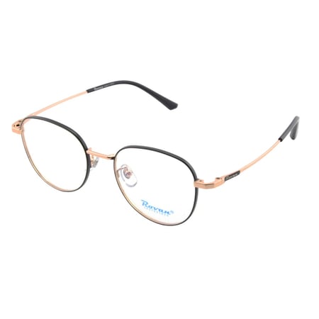 نظارة طبية  ماركة Rovan