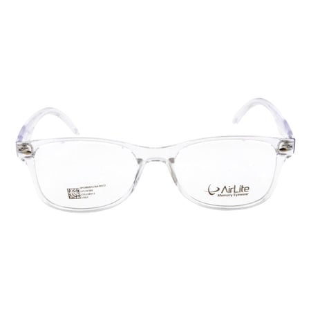 نظارة طبية ماركة  Air Lite