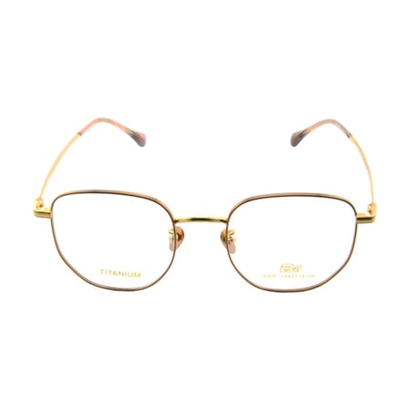 نظارة طبية  ماركة  B2