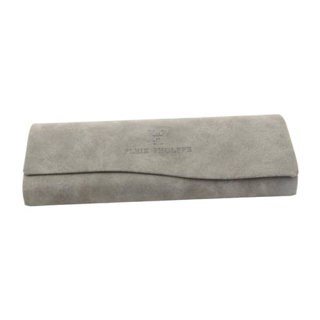 نظارة طبية PLEIK PHOLPPE