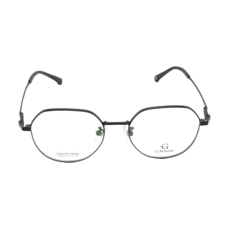 نظارة طبية ماركة  g.m . surne