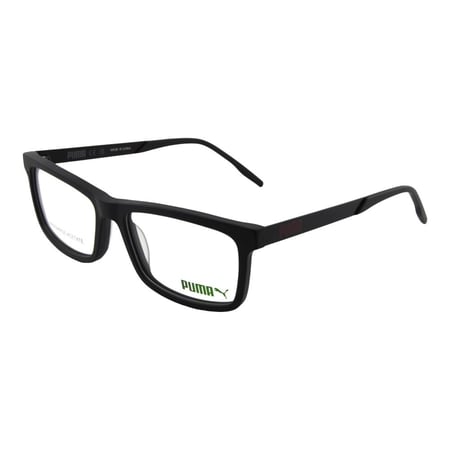 نظارة طبية ماركة PUMA 138