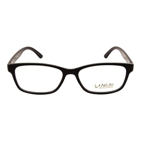 نظارة طبية ماركة  Air Lite