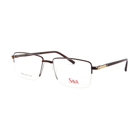 نظارة طبية ماركة SAVA