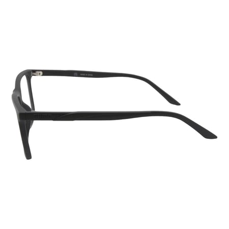 نظارة طبية ماركة PUMA 334