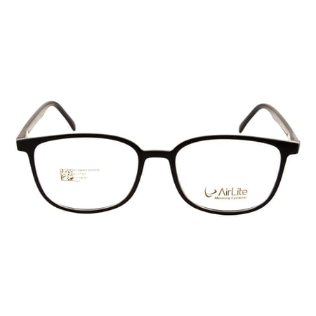 نظارة طبية ماركة  Air Lite
