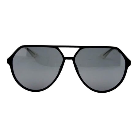 نظارة  شمسية ماركة  PUMA