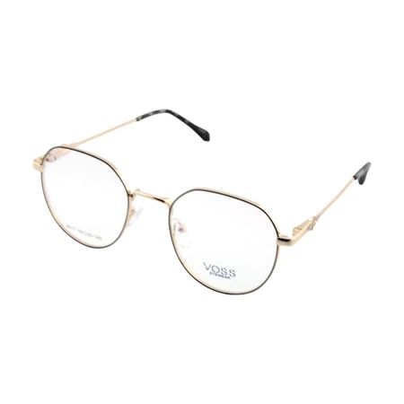 نظارة طبية ماركة VOSS