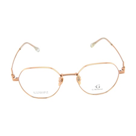 نظارة طبية ماركة gm  surne