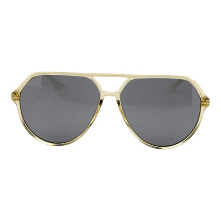 نظارة  شمسية ماركة  PUMA