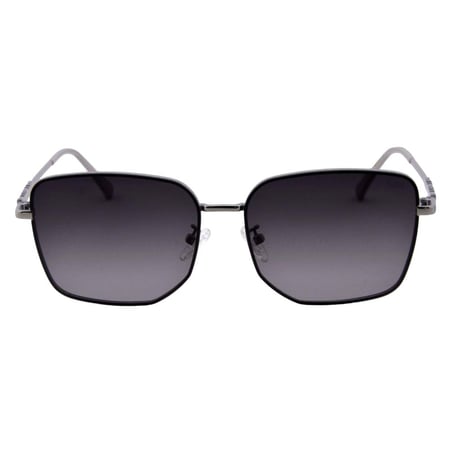 نظارة شمسية ماركة SAVA