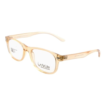 نظارة طبية ماركة Air Lite