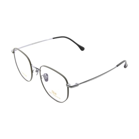 نظارة طبية  ماركة  B2