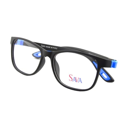 نظارة اطفال  طبية ماركة SAVA