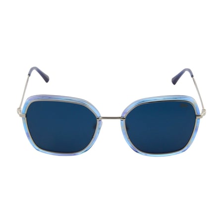 نظارة شمسية ماركة  B2