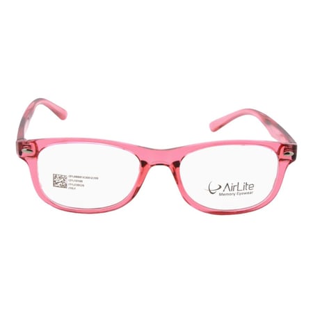 نظارة طبية ماركة  Air Lite