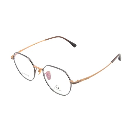 نظارة طبية ماركة  g.m . surne