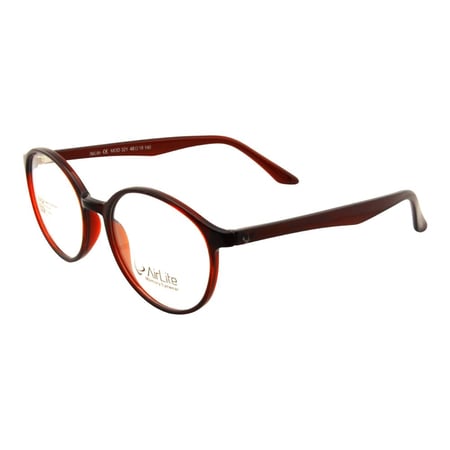 نظارة طبية ماركة Air Lite