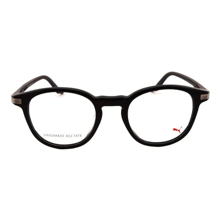 نظارة طبية ماركة PUMA 412