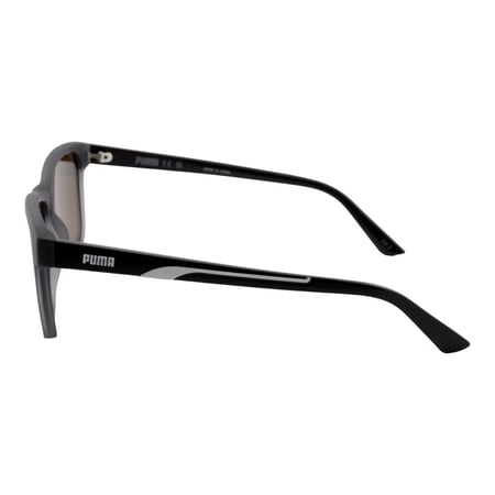 نظارة شمسية ماركة PUMA